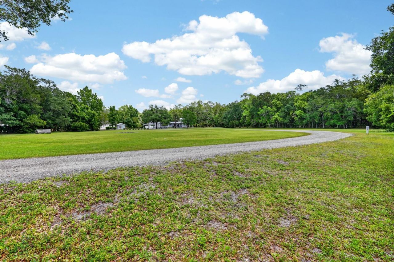 94 Smith Lane , Bunnell, FL 32110 Photo