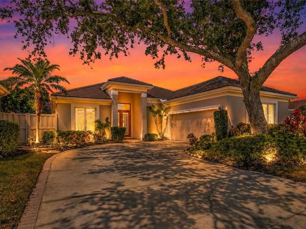 8622 51ST TERRACE E, BRADENTON, FL 34211