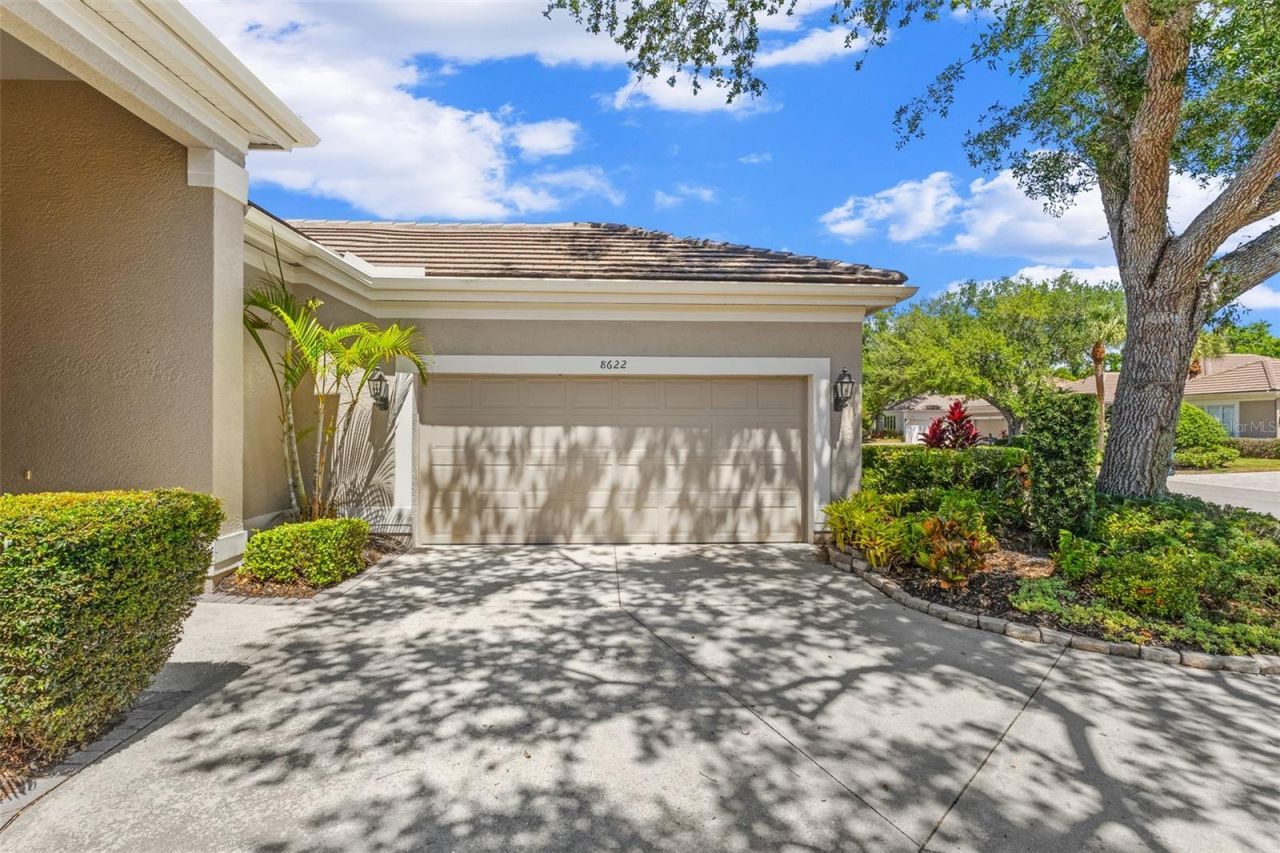 8622 51st Terrace E, Bradenton, FL 34211 Photo
