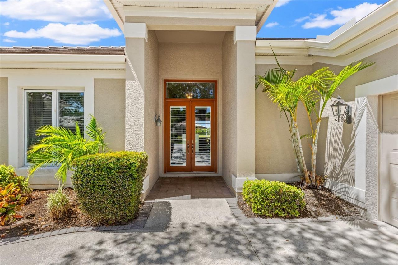 8622 51st Terrace E, Bradenton, FL 34211 Photo
