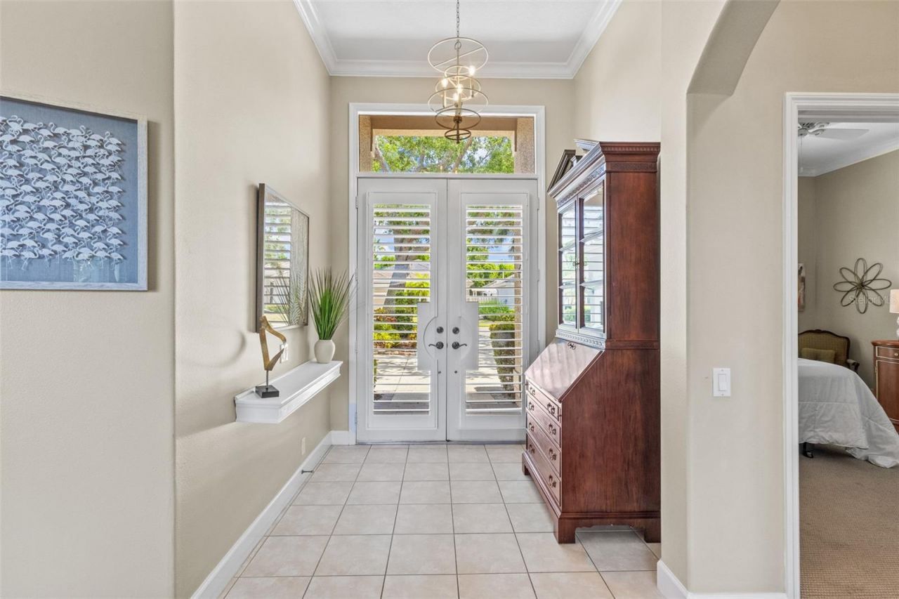 8622 51st Terrace E, Bradenton, FL 34211 Photo