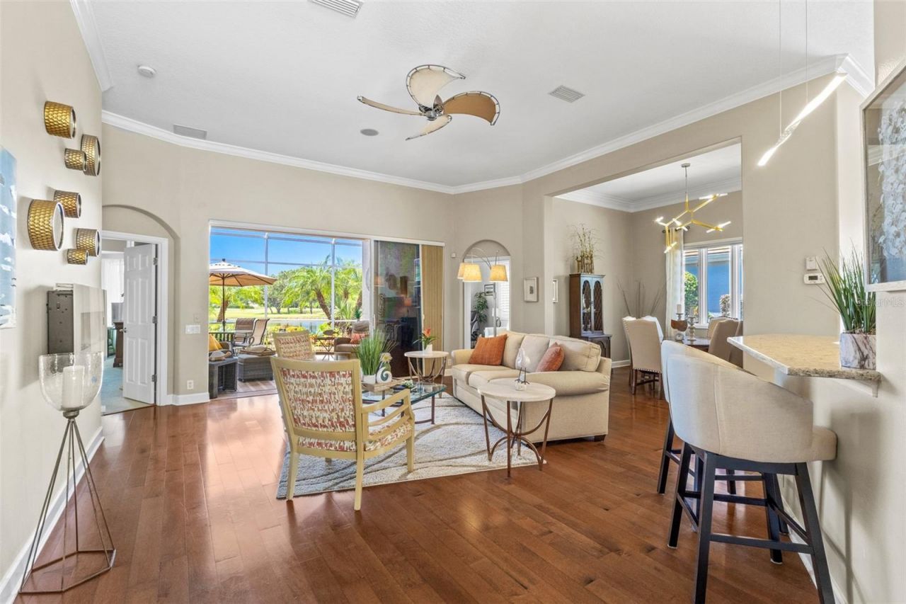 8622 51st Terrace E, Bradenton, FL 34211 Photo