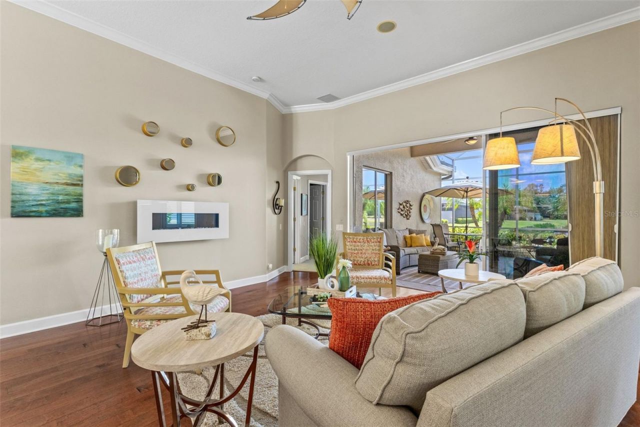 8622 51st Terrace E, Bradenton, FL 34211 Photo