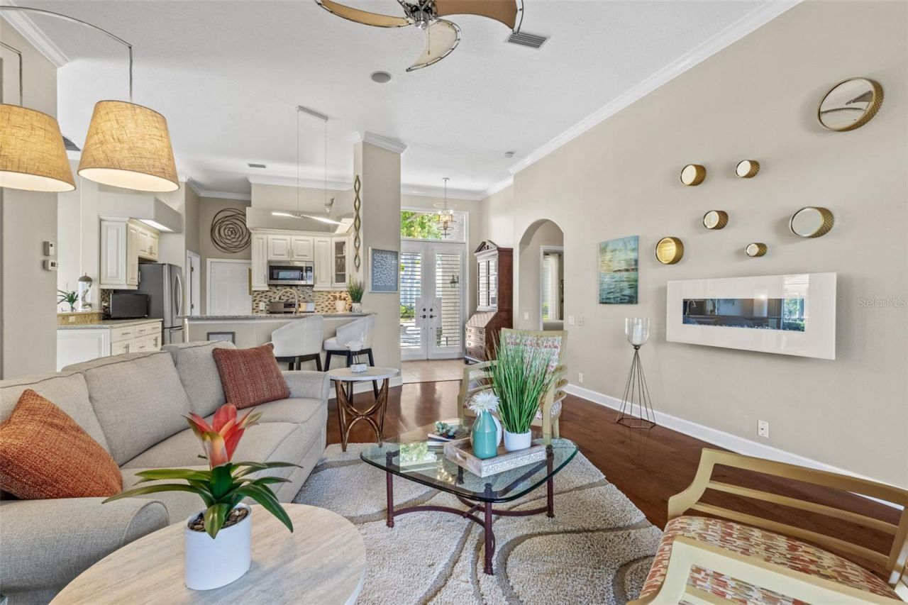 8622 51st Terrace E, Bradenton, FL 34211 Photo