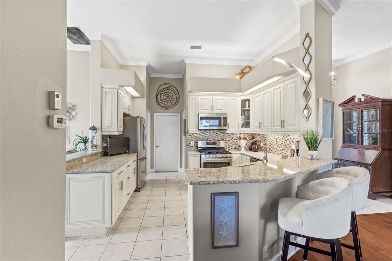 8622 51st Terrace E, Bradenton, FL 34211 Photo