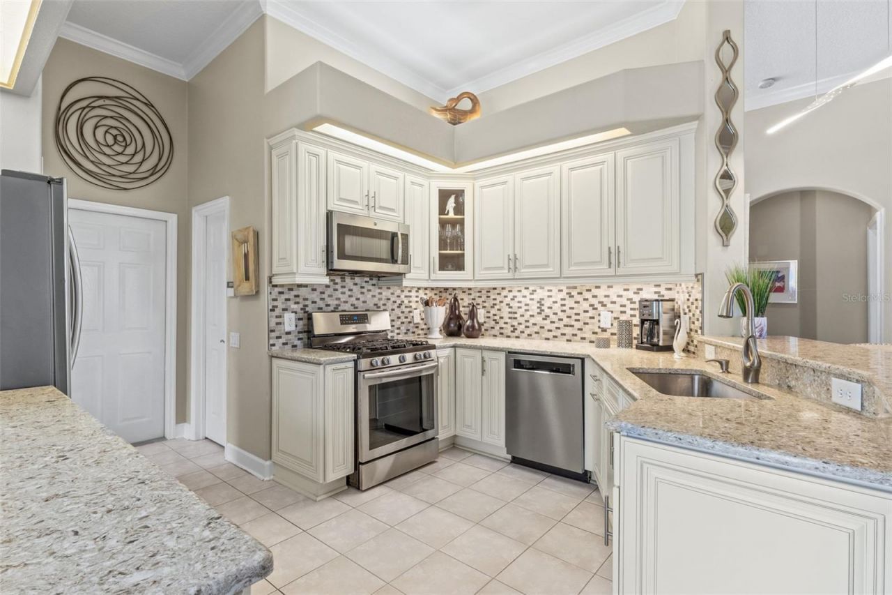 8622 51st Terrace E, Bradenton, FL 34211 Photo