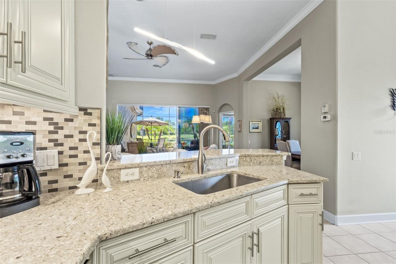 8622 51st Terrace E, Bradenton, FL 34211 Photo