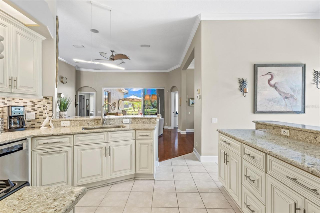 8622 51st Terrace E, Bradenton, FL 34211 Photo