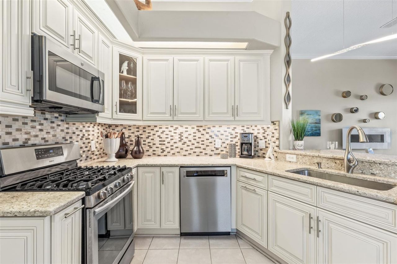 8622 51st Terrace E, Bradenton, FL 34211 Photo