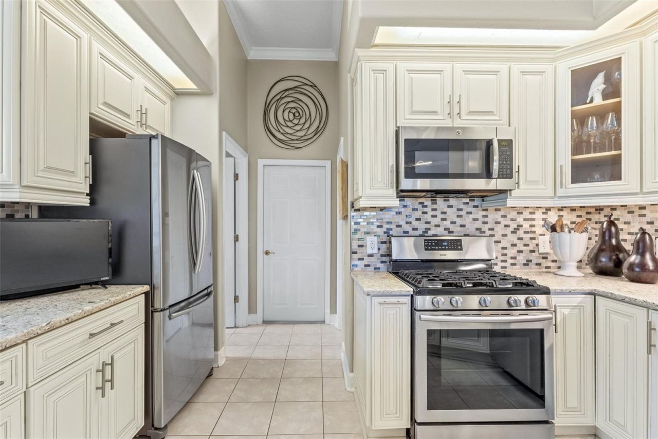 8622 51st Terrace E, Bradenton, FL 34211 Photo