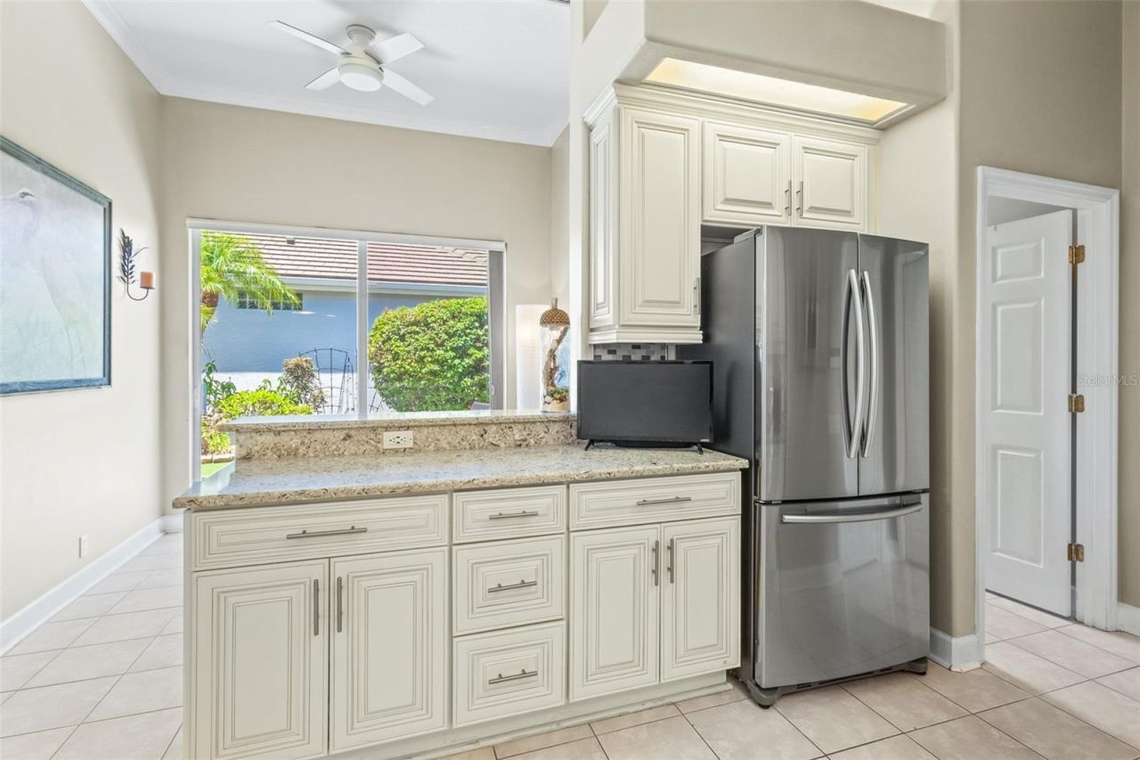 8622 51st Terrace E, Bradenton, FL 34211 Photo