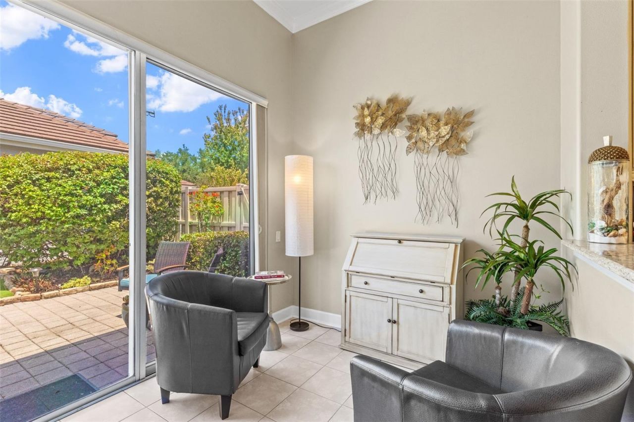8622 51st Terrace E, Bradenton, FL 34211 Photo
