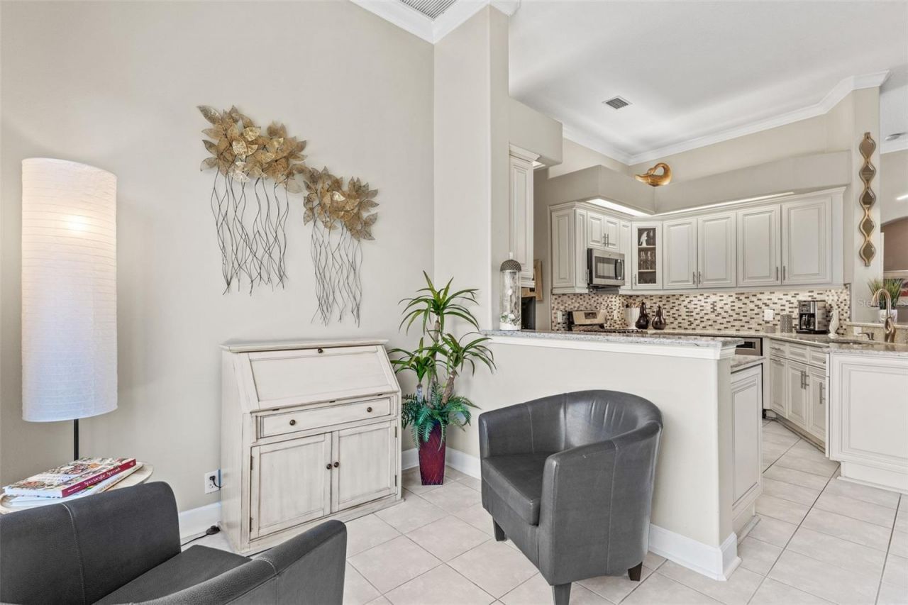 8622 51st Terrace E, Bradenton, FL 34211 Photo