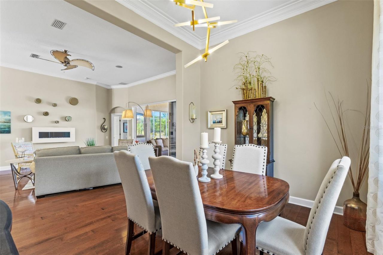 8622 51st Terrace E, Bradenton, FL 34211 Photo