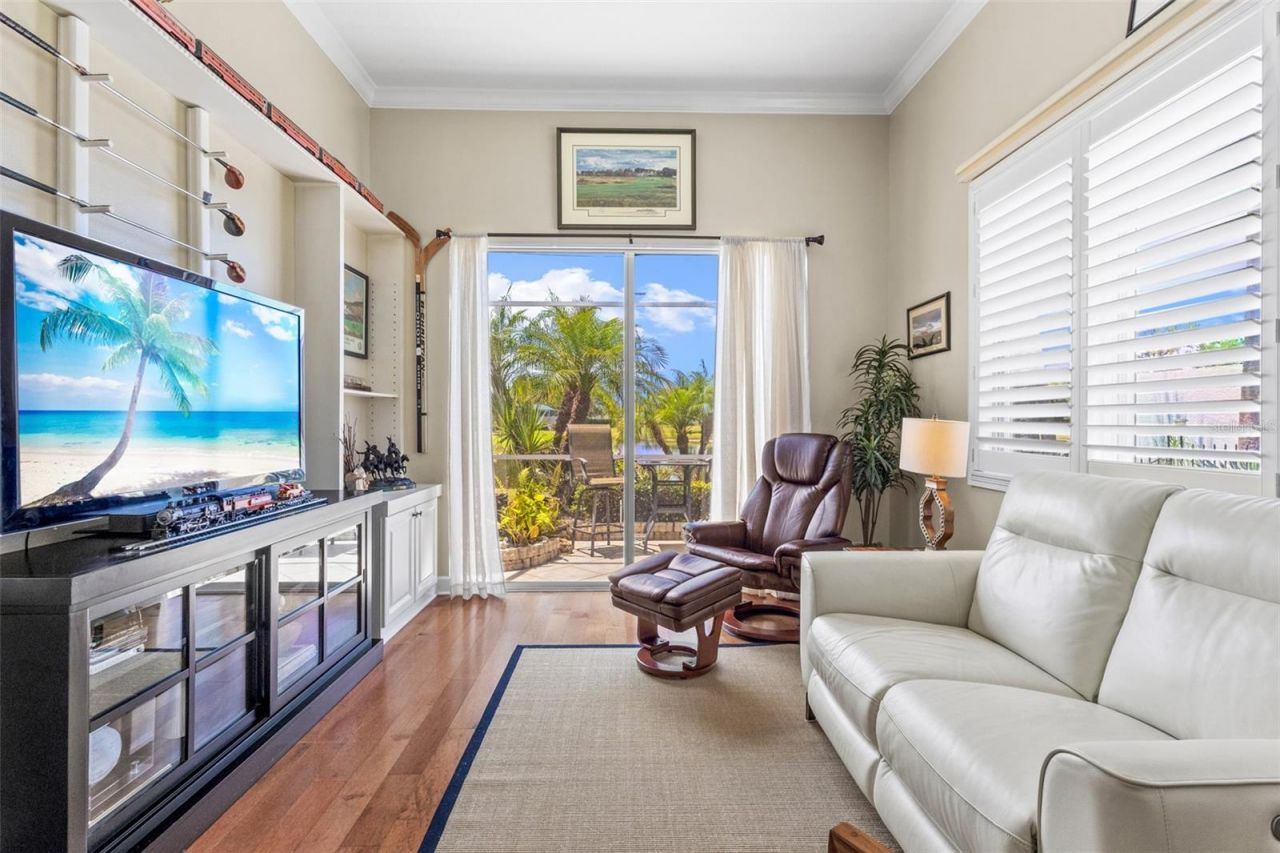 8622 51st Terrace E, Bradenton, FL 34211 Photo