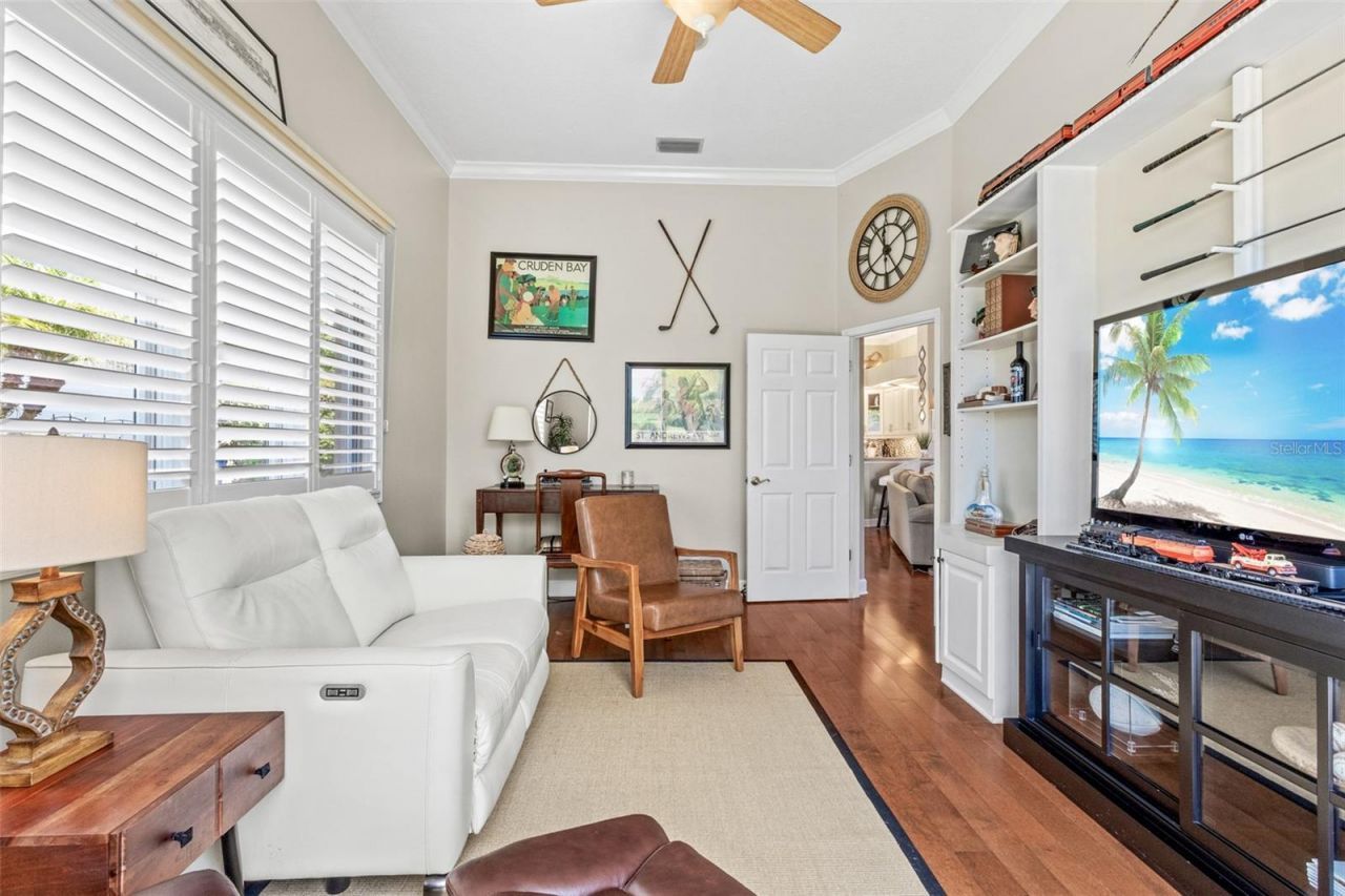 8622 51st Terrace E, Bradenton, FL 34211 Photo