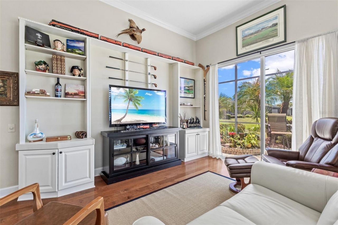 8622 51st Terrace E, Bradenton, FL 34211 Photo