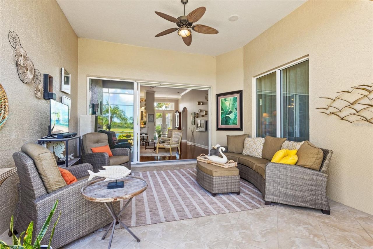8622 51st Terrace E, Bradenton, FL 34211 Photo