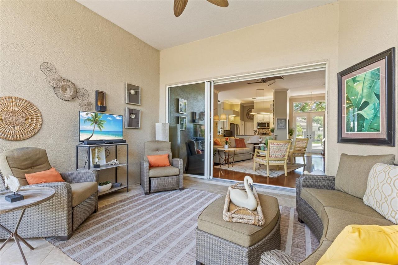 8622 51st Terrace E, Bradenton, FL 34211 Photo