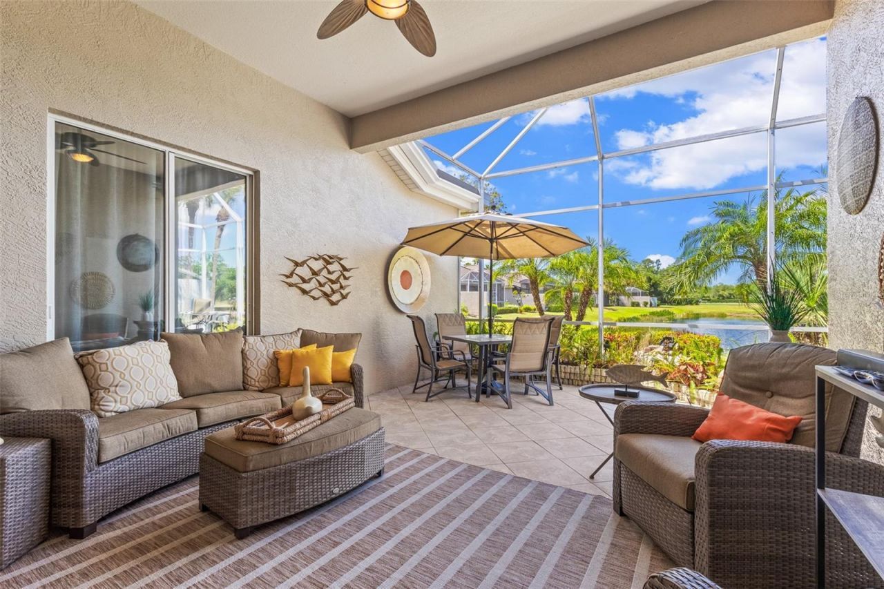 8622 51st Terrace E, Bradenton, FL 34211 Photo