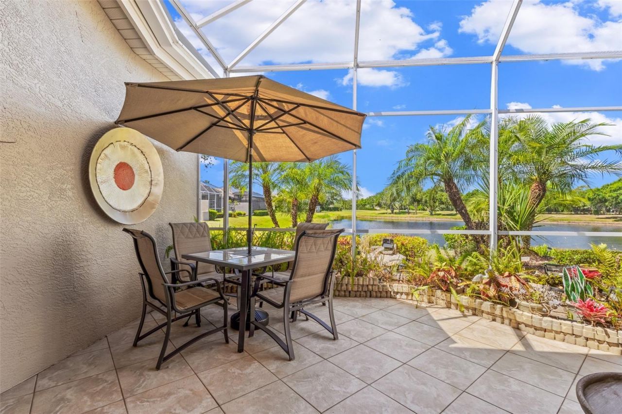 8622 51st Terrace E, Bradenton, FL 34211 Photo