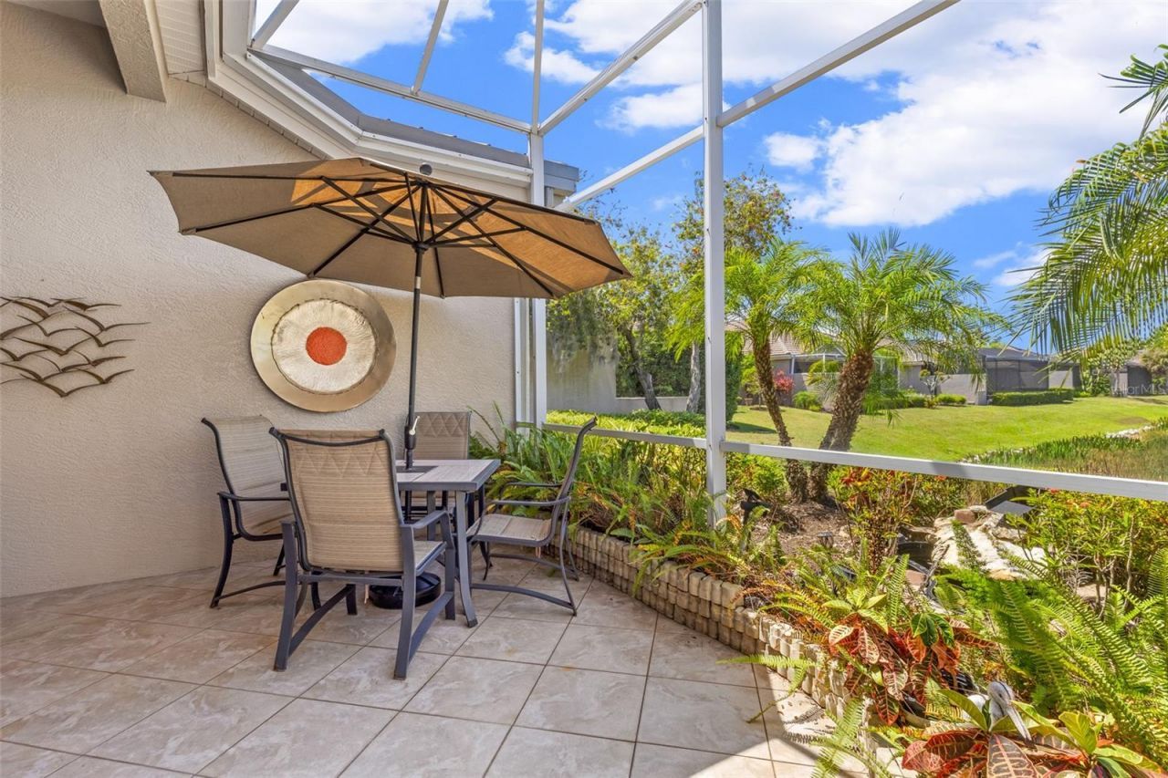 8622 51st Terrace E, Bradenton, FL 34211 Photo
