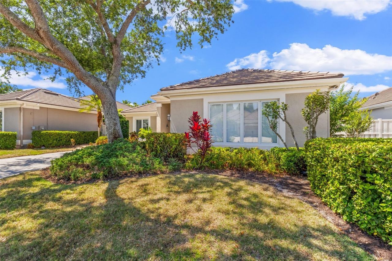 8622 51st Terrace E, Bradenton, FL 34211 Photo