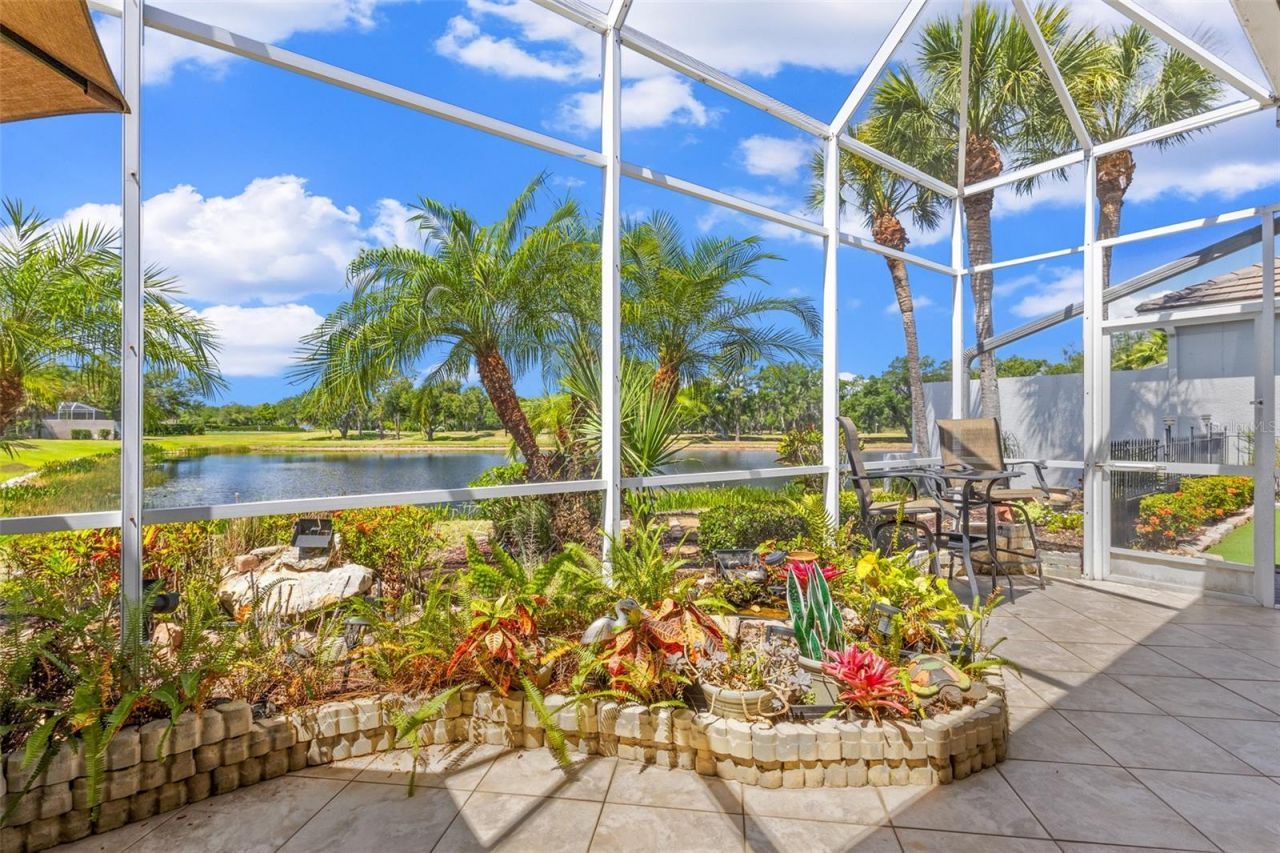 8622 51st Terrace E, Bradenton, FL 34211 Photo