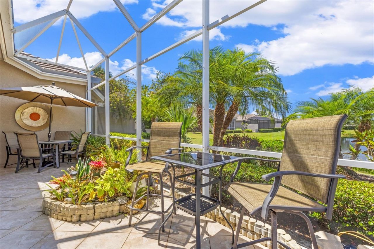 8622 51st Terrace E, Bradenton, FL 34211 Photo