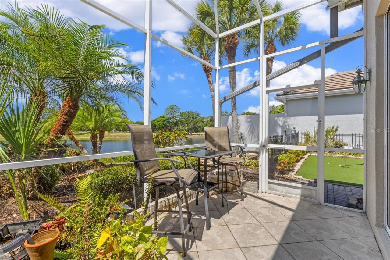 8622 51st Terrace E, Bradenton, FL 34211 Photo