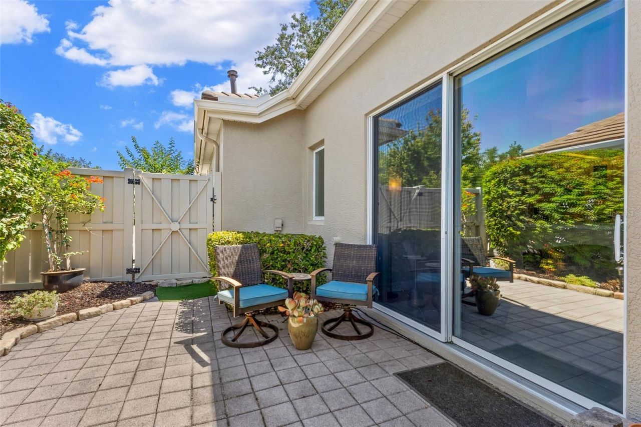 8622 51st Terrace E, Bradenton, FL 34211 Photo