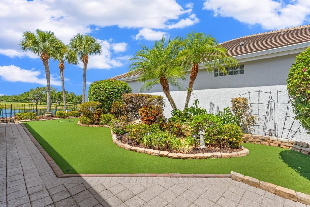 8622 51st Terrace E, Bradenton, FL 34211 Photo