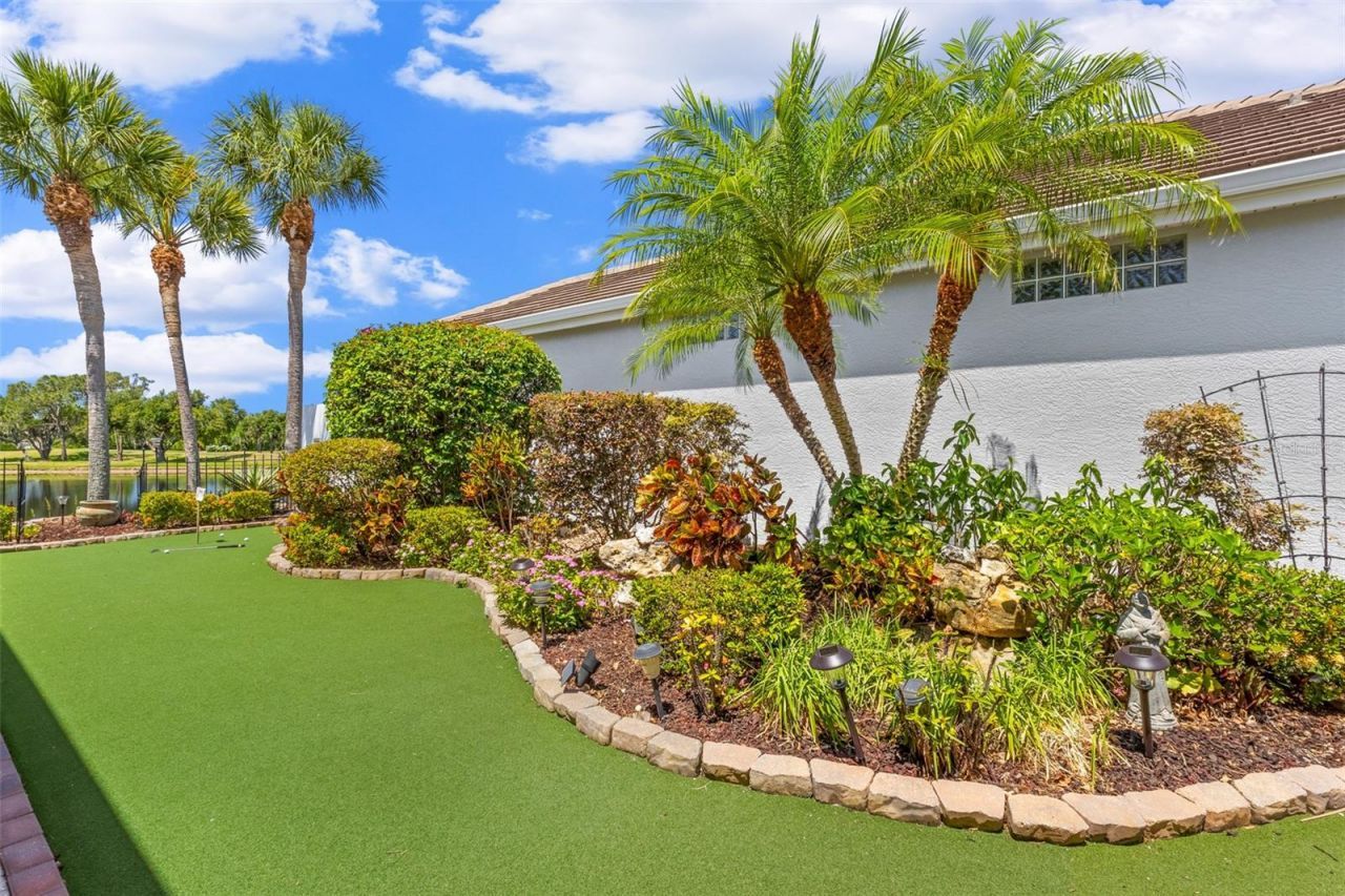 8622 51st Terrace E, Bradenton, FL 34211 Photo