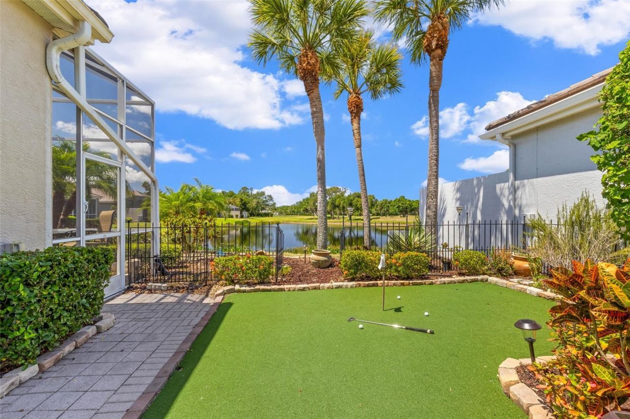 8622 51st Terrace E, Bradenton, FL 34211 Photo