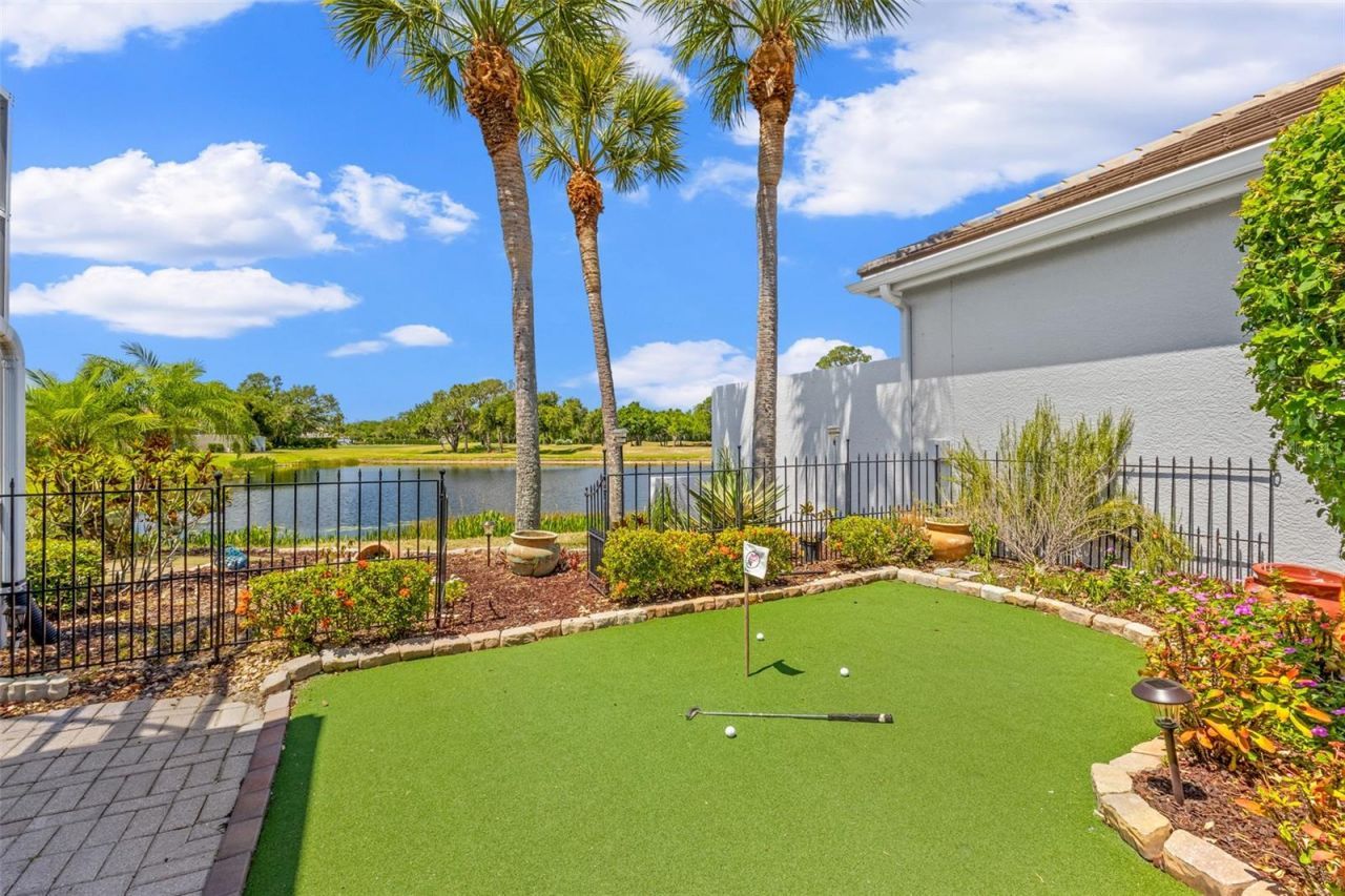 8622 51st Terrace E, Bradenton, FL 34211 Photo