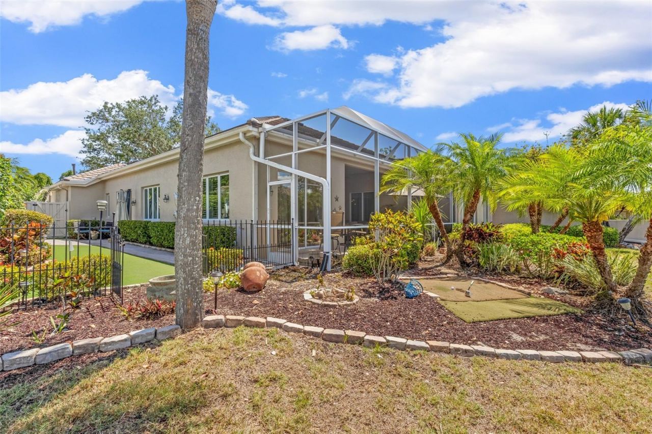 8622 51st Terrace E, Bradenton, FL 34211 Photo