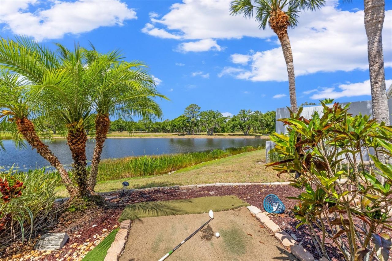 8622 51st Terrace E, Bradenton, FL 34211 Photo