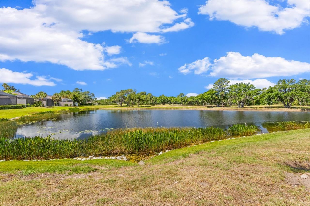 8622 51st Terrace E, Bradenton, FL 34211 Photo