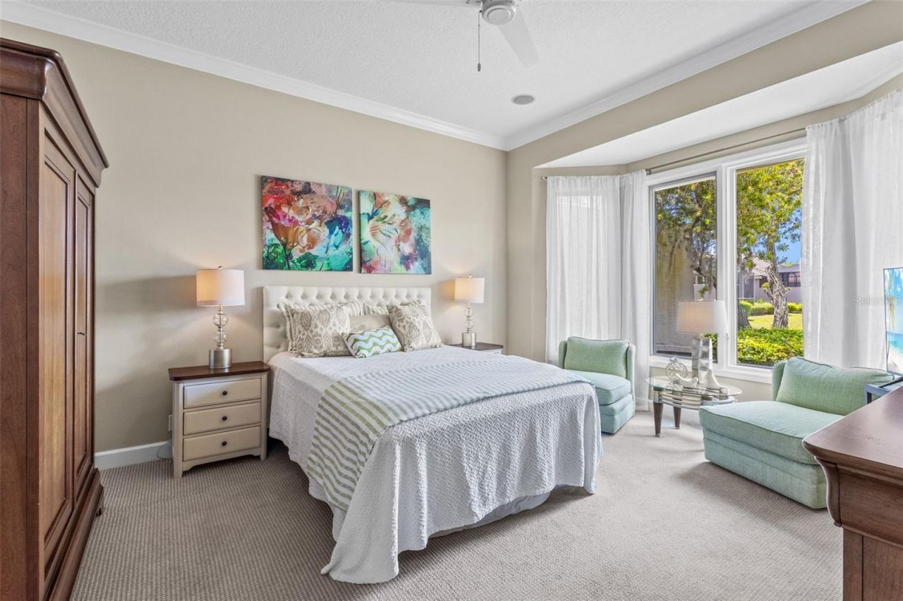 8622 51st Terrace E, Bradenton, FL 34211 Photo