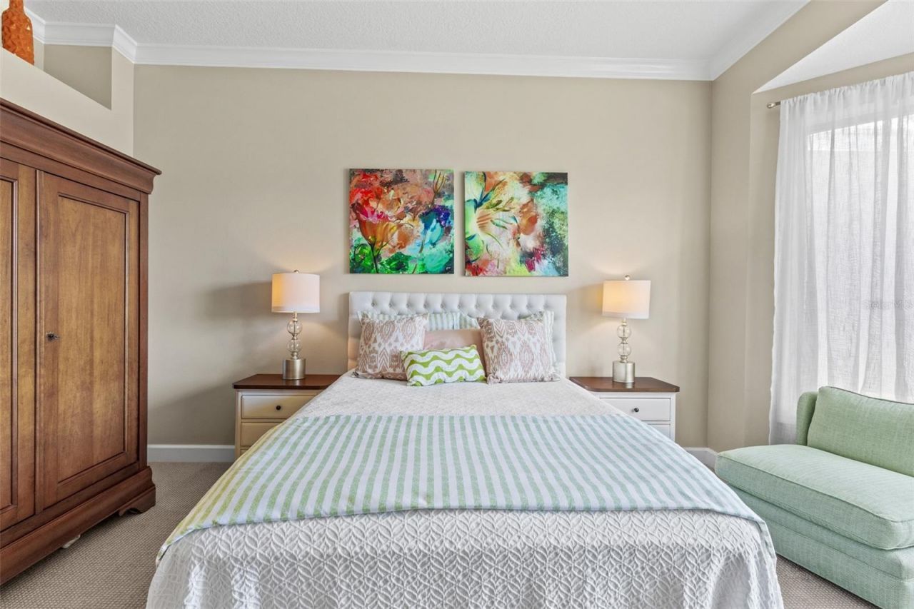 8622 51st Terrace E, Bradenton, FL 34211 Photo