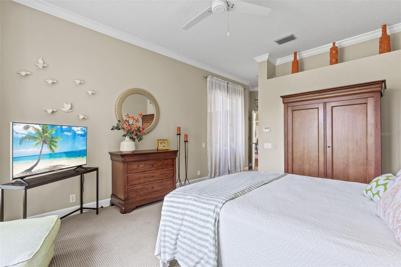 8622 51st Terrace E, Bradenton, FL 34211 Photo