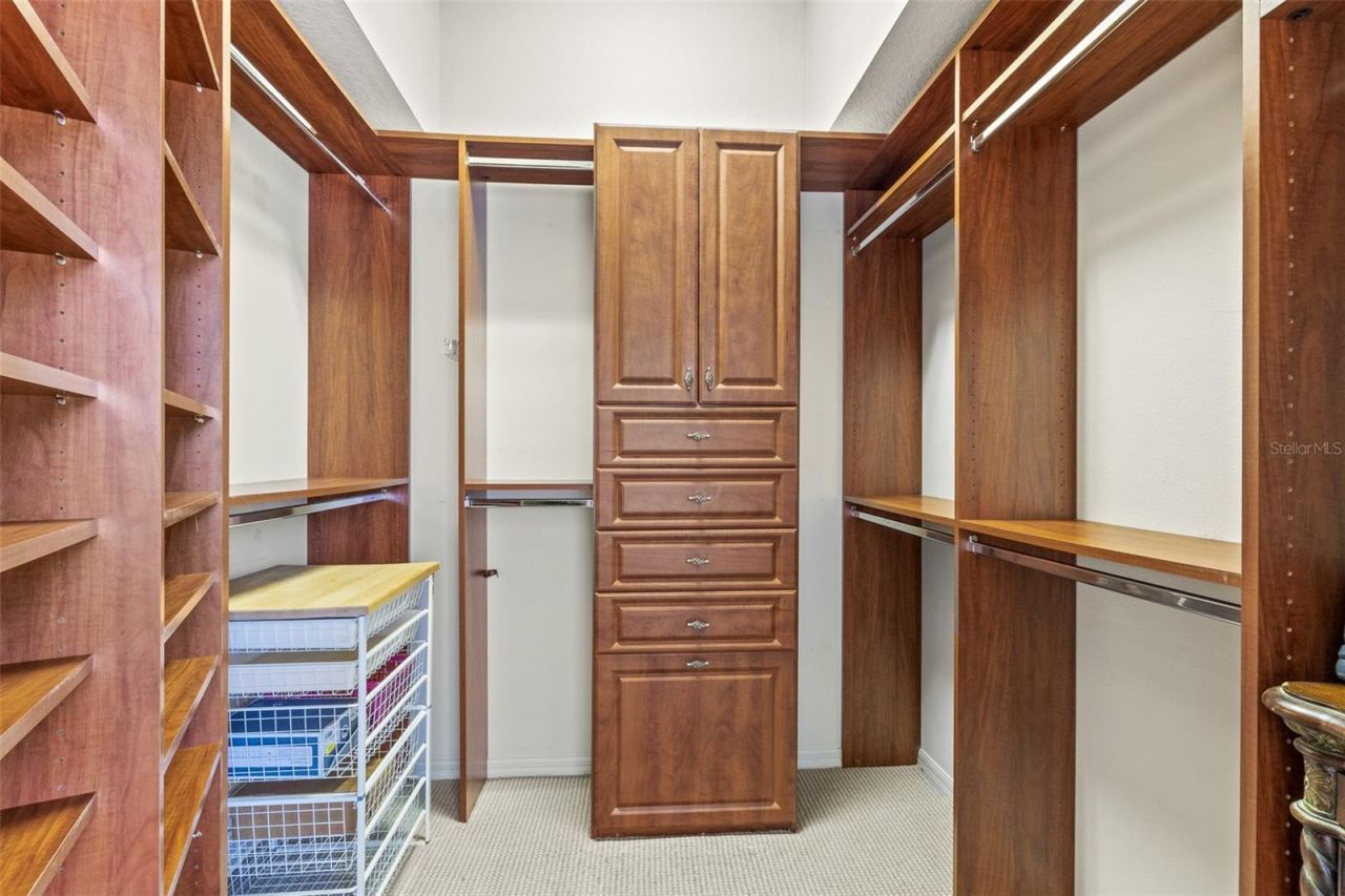 8622 51st Terrace E, Bradenton, FL 34211 Photo