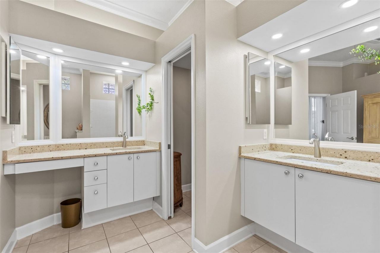 8622 51st Terrace E, Bradenton, FL 34211 Photo