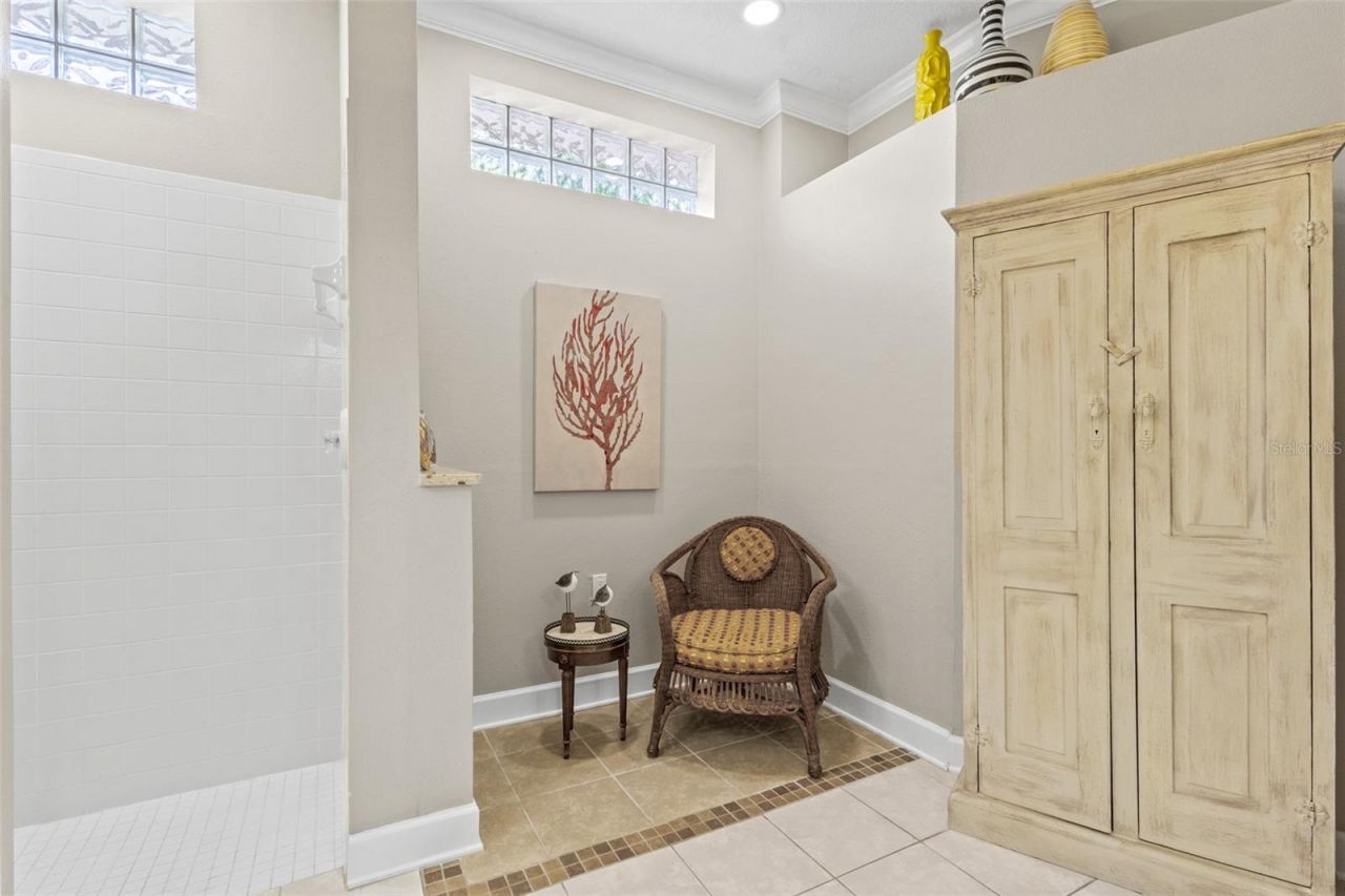 8622 51st Terrace E, Bradenton, FL 34211 Photo