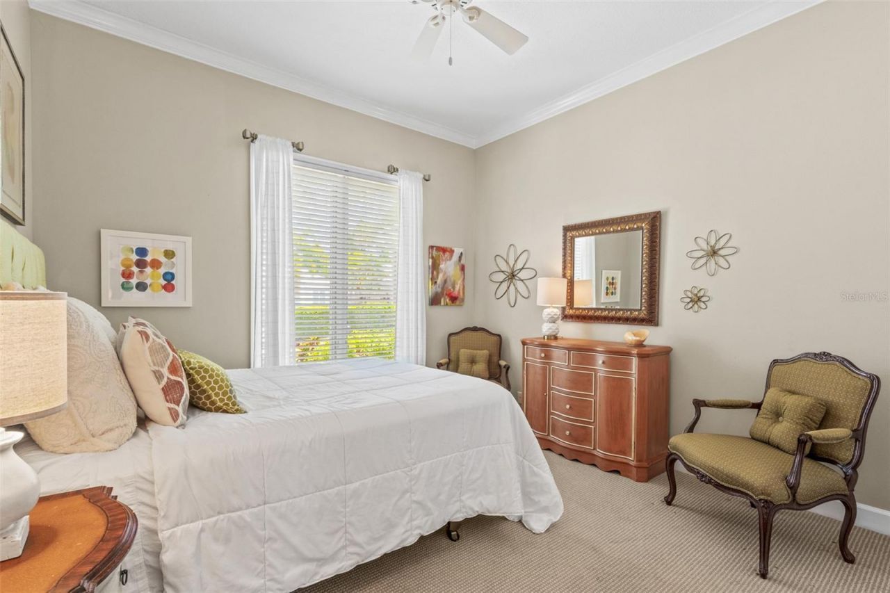 8622 51st Terrace E, Bradenton, FL 34211 Photo