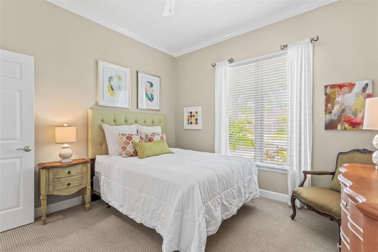 8622 51st Terrace E, Bradenton, FL 34211 Photo
