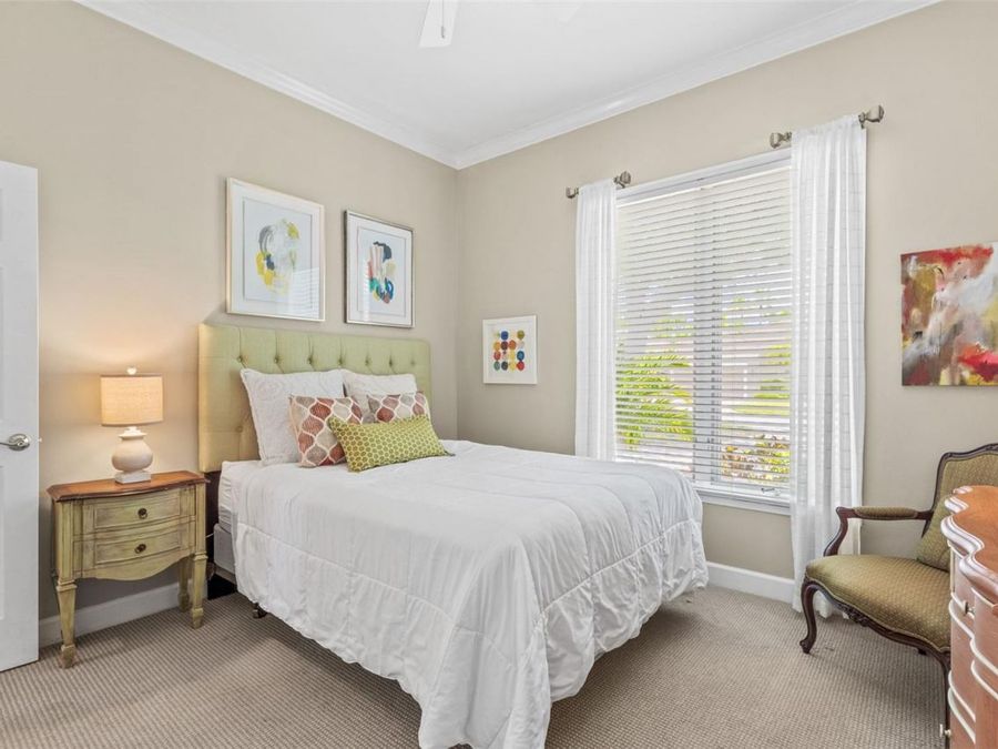 Property Image 66