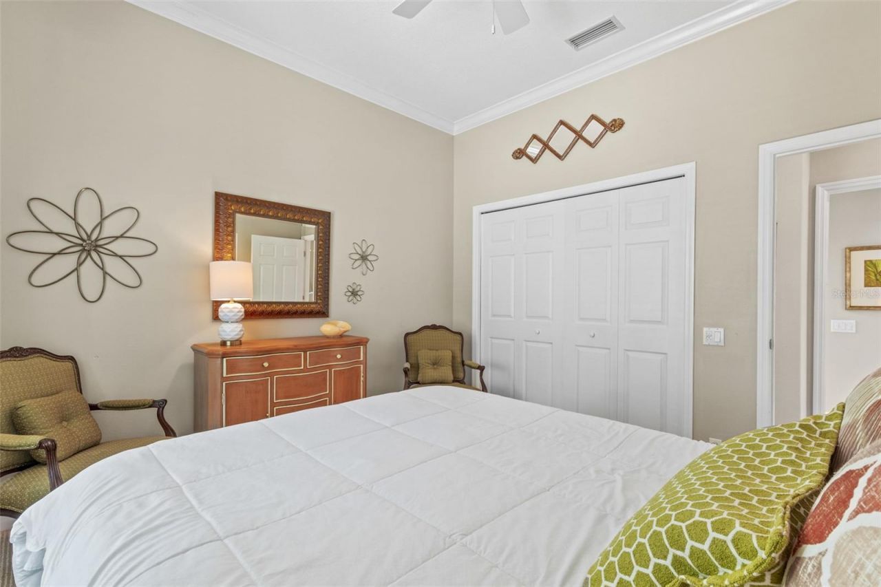 8622 51st Terrace E, Bradenton, FL 34211 Photo