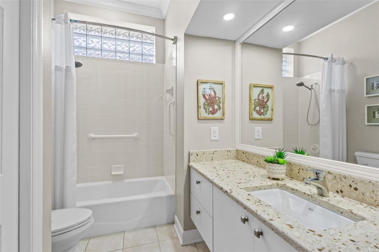 8622 51st Terrace E, Bradenton, FL 34211 Photo