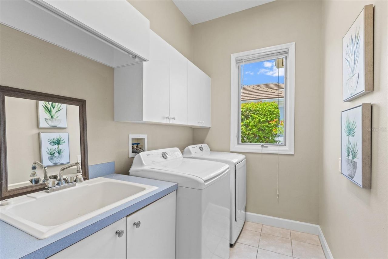 8622 51st Terrace E, Bradenton, FL 34211 Photo
